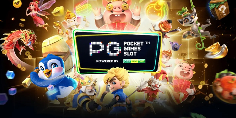 Razões para participar