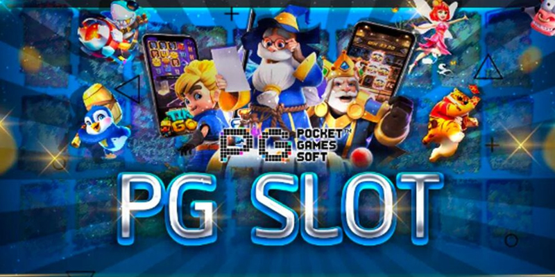 Características em Destaque